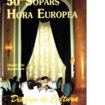 50 sopars hora europa