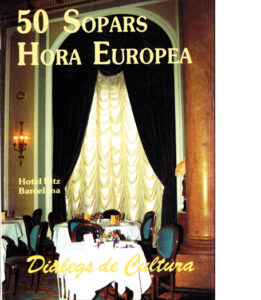 50 sopars hora europa