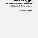 dicono di noi
