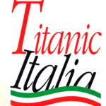 Titanic Italia