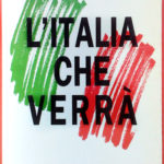 l'Italia che verrà