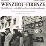 Wenzhou-Firenze