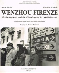 Wenzhou-Firenze