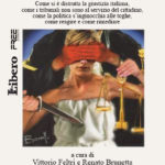 la Malagiustizia