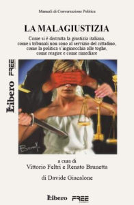 la Malagiustizia