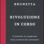 Rivoluzione in corso