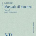 manuale di Bioetica vol2