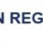 Europen Network