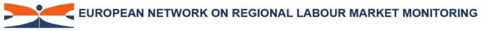 Europen Network