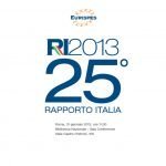 Rapporto Italia 2013