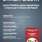 Convegno_19.02.2013.JPG