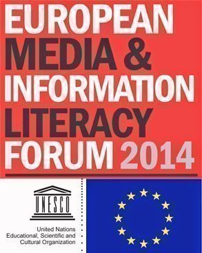 European Media & Information Forum