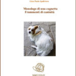 monologo di una cagnetta