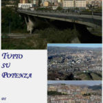 Tutto su Potenza