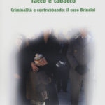Tacco e Tabacco