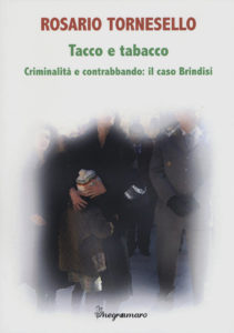 Tacco e Tabacco