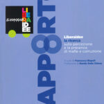 Rapporto_Liberaidee