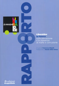 Rapporto_Liberaidee