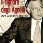 il signore degli Agnelli