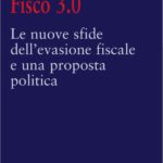 Fisco 3.0
