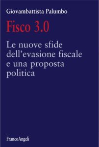 Fisco 3.0