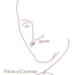 Nicola Calipari