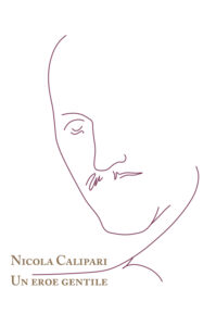 Nicola Calipari