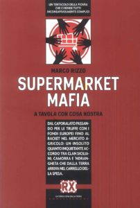 Supermarket Mafia
