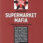 Supermarket Mafia