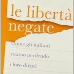 Le libertà negate