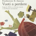 Vuoti a perdere