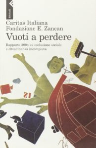 Vuoti a perdere