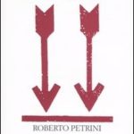 il declino dell'Italia