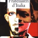 Fratellastri d'Italia