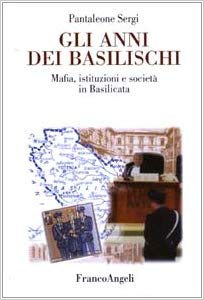 Gli anni dei basilischi