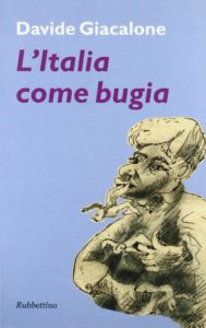 L'Italia come bugia