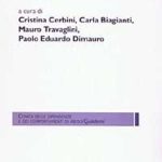 Alcologia oggi