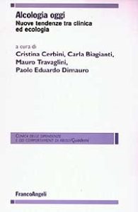 Alcologia oggi