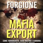 Mafia Export