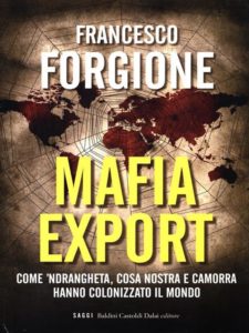 Mafia Export