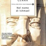 Nel nome di Ishmael