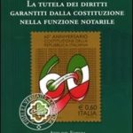 La tutela dei diritti garantiti
