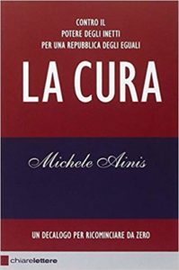 La cura