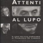 Attenti al lupo