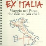 Ex Italia