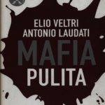 Mafia Pulita