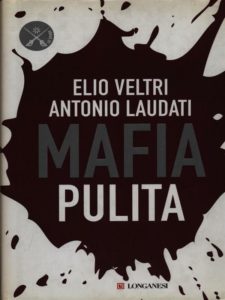 Mafia Pulita