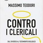Contro i clericali