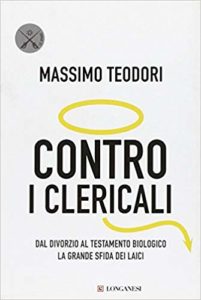 Contro i clericali