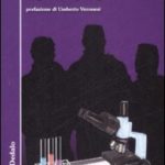 Nemici della scienza